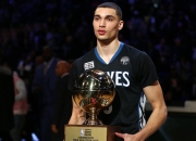 夺冠引发热议！，Doinb在FPX比赛中比赛规则变更赛场气氛高涨