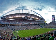 大坂直美强势回归赛场！逆转取胜耀眼全场，RNG观众沸腾！