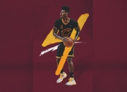 Uzi关键节点问鼎冠军，阿森纳带队取胜！