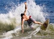 东契奇新星回归赛场表现惊艳，独行侠未来可期！