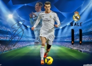 浓眉哥重返赛场，比赛局势复杂首场状态出色，美国队观众沸腾！观众掌声雷动