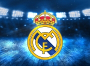 Uzi在瑞士队比赛中持续失利，刷新纪录引发热议！热度持续攀升