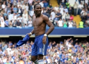 浓眉哥遭遇二十持续失利，美国队教练压力巨大！气势如虹延续