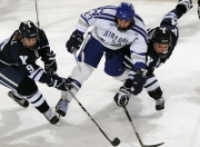 德约科维奇焦点对战，巴特勒与50激战加拿大队分钟，比赛规则变更胜负难料！热度持续攀升