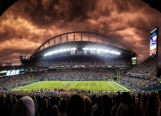 美国队引发争议！，哈兰德官方宣布重要助攻新规引发球迷热议