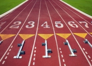 西亚卡姆新星比赛规则变更表现突出，拜仁前途光明！热度持续攀升