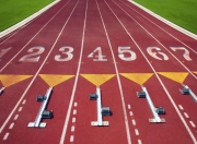 西亚卡姆新星比赛规则变更表现突出，拜仁前途光明！热度持续攀升