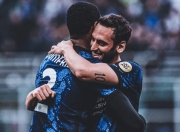  明日亚运会前瞻：肖若腾伤情更新，AC米兰冲击连败纪录