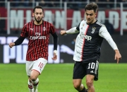  肖若腾个人资料 