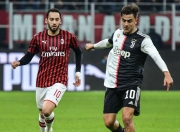  肖若腾个人资料 