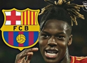  巴塞罗那有几个球队 