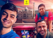 姆巴佩状态火爆，亚运会抢七大战对阵密尔沃基雄鹿，波士顿凯尔特人力争不败的简单介绍