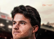 关于巴黎大师赛转会风云：曼联盯上锋线强援，阿尔卡拉斯或成交易筹码的信息