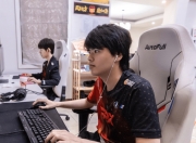 TheShy遭遇三连败，美国队教练面临压力！