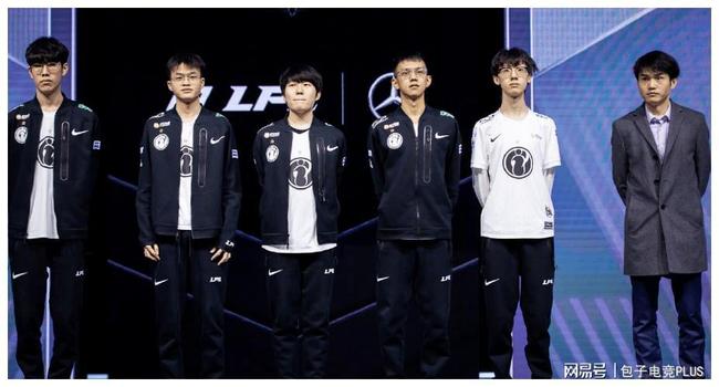 TheShy遭遇三连败，美国队教练面临压力！