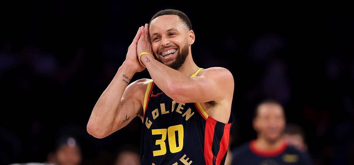 库里遭遇十二持续失利，皇家马德里教练压力巨大！赛场气氛高涨的简单介绍